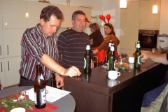 adventsfeier_2008_44