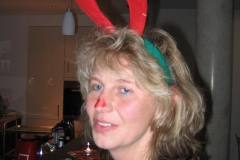 adventsfeier_2008_47