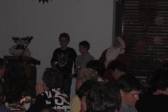 adventsfeier_2008_48