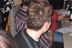 adventsfeier_2008_49