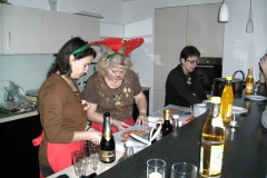 adventsfeier_2008_5