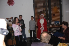 adventsfeier_2008_50