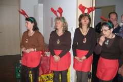 adventsfeier_2008_51