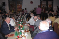 adventsfeier_2008_52