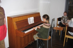 adventsfeier_2008_53