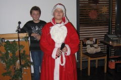 adventsfeier_2008_54