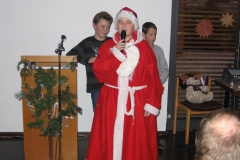 adventsfeier_2008_55