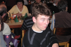 adventsfeier_2008_56