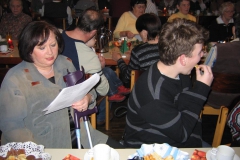 adventsfeier_2008_58