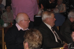 adventsfeier_2008_59