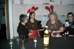 adventsfeier_2008_6