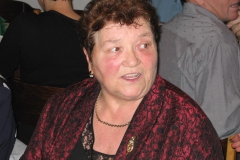 adventsfeier_2008_60