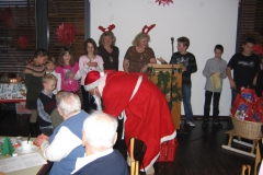 adventsfeier_2008_61