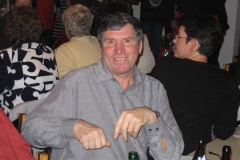 adventsfeier_2008_62