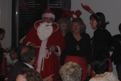 adventsfeier_2008_63