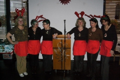 adventsfeier_2008_7
