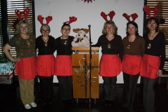 adventsfeier_2008_8
