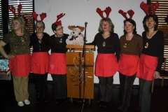 adventsfeier_2008_9
