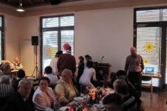 adventsfeier_2010_1