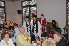 adventsfeier_2010_2