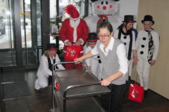 adventsfeier_2010_5