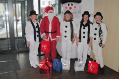 adventsfeier_2010_6