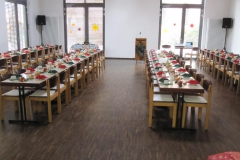 adventsfeier_2011_10