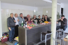 adventsfeier_2011_11