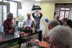adventsfeier_2011_13