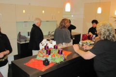 adventsfeier_2011_16