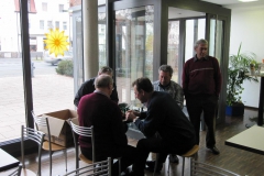 adventsfeier_2011_2