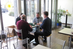 adventsfeier_2011_5