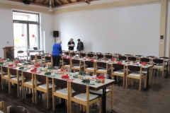 adventsfeier_2011_9