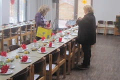 adventsfeier_2012_1