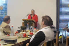 adventsfeier_2012_10