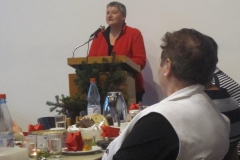 adventsfeier_2012_11