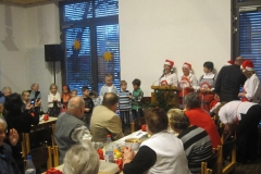 adventsfeier_2012_12
