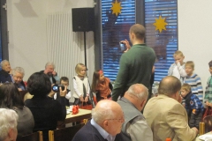 adventsfeier_2012_13