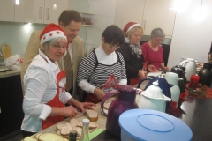adventsfeier_2012_14