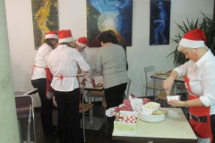 adventsfeier_2012_15