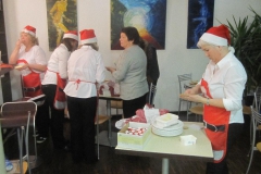 adventsfeier_2012_16