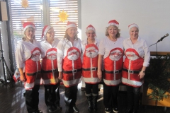 adventsfeier_2012_4
