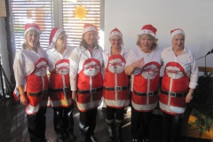 adventsfeier_2012_5
