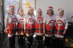 adventsfeier_2012_6