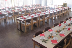 adventsfeier_2012_7