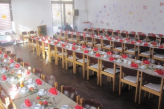 adventsfeier_2012_8