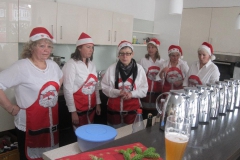 adventsfeier_2012_9