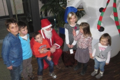 adventsfeier_2013_10