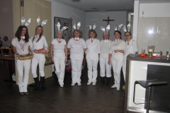 adventsfeier_2013_6