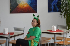 adventsfeier_2014_1